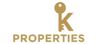 NestKey Properties